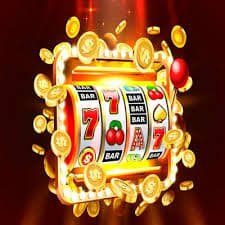 বাংলাদেশি গেমারদের জন্য casino games - এর মূল্যবোধ ও সংস্কৃতি