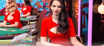 বাংলাদেশে casino games অনলাইন গেমিং প্ল্যাটফর্মের প্রধান ব্যানার