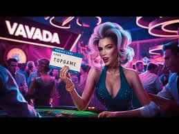 casino games স্লট গেম বাংলাদেশে মোবাইলে খেলার অভিজ্ঞতা