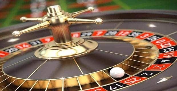 casino games প্ল্যাটফর্মের মোবাইল ইন্টারফেস বাংলাদেশের খেলোয়াড়দের জন্য