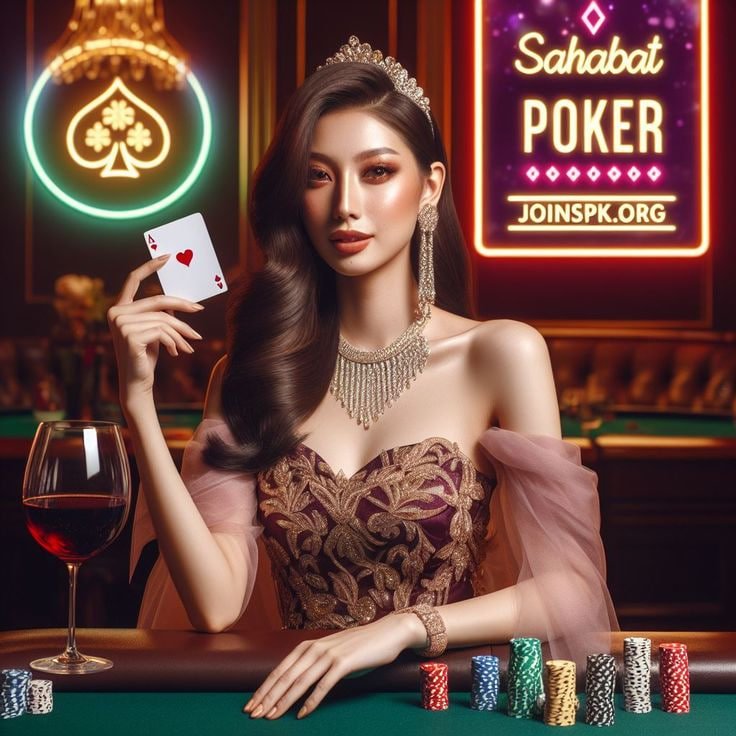 casino games প্ল্যাটফর্মে বাংলাদেশি খেলোয়াড়দের মোবাইল গেমিং অভিজ্ঞতা